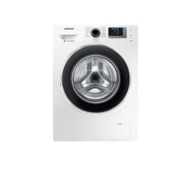 Samsung WF90F5EGX4W lavatrice Caricamento frontale 9 kg 1400 Giri/min Bianco