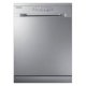 Samsung DW60M5010FS lavastoviglie Libera installazione 13 coperti 2