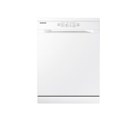 Samsung DW60M5030FW lavastoviglie Libera installazione 13 coperti