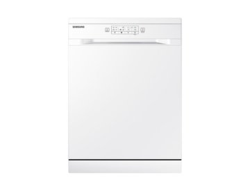 Samsung DW60M5030FW lavastoviglie Libera installazione 13 coperti