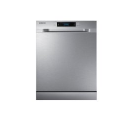 Samsung DW60M6050US lavastoviglie Sottopiano 14 coperti E