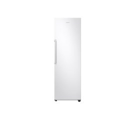 Samsung RR7000 frigorifero Libera installazione 387 L F Bianco