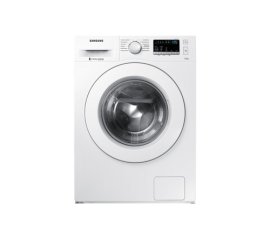 Samsung WW70J44A3MW lavatrice Caricamento frontale 7 kg 1400 Giri/min Bianco
