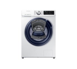 Samsung WW80M642OPW/WS lavatrice Caricamento frontale 8 kg 1400 Giri/min Bianco