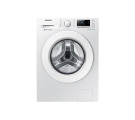 Samsung WW70J5486MW lavatrice Caricamento frontale 7 kg 1400 Giri/min Bianco
