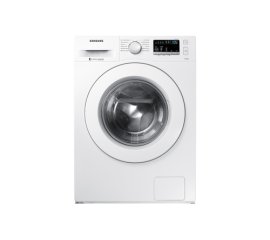 Samsung WW70J4273MW lavatrice Caricamento frontale 7 kg 1200 Giri/min Bianco