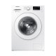 Samsung WW70J4273MW lavatrice Caricamento frontale 7 kg 1200 Giri/min Bianco 2