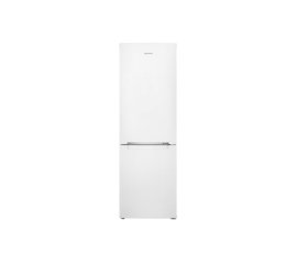 Samsung RL33N300NWW/EG frigorifero con congelatore Libera installazione 315 L Bianco