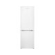 Samsung RL33N300NWW/EG frigorifero con congelatore Libera installazione 315 L Bianco 2
