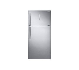 Samsung RT62K7040SL frigorifero con congelatore Libera installazione 622 L F Stainless steel