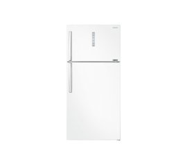 Samsung RT62K7040WW frigorifero con congelatore Libera installazione 622 L F Bianco