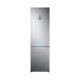 Samsung RB37K6033SS frigorifero con congelatore Libera installazione 367 L Stainless steel 2