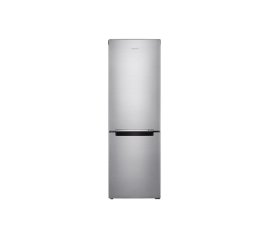 Samsung RB3000 frigorifero con congelatore Libera installazione 315 L Stainless steel