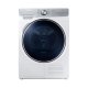 Samsung DV90N8289AW asciugatrice Libera installazione Caricamento frontale 9 kg A+++ Bianco 2