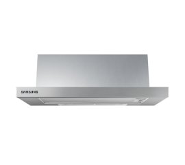 Samsung NK24M1030IS cappa aspirante Semintegrato (semincassato) Stainless steel 392 m³/h C