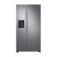 Samsung RS67N8211S9 frigorifero side-by-side Libera installazione 637 L F Stainless steel 2