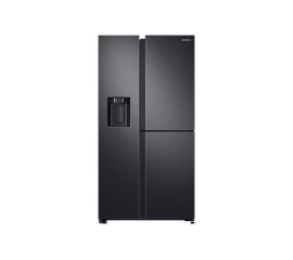 Samsung RS68N8671B1 frigorifero side-by-side Libera installazione 604 L Nero