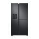 Samsung RS68N8671B1 frigorifero side-by-side Libera installazione 604 L Nero 2