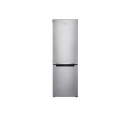 Samsung RB33N300NSA frigorifero con congelatore Libera installazione 315 L Stainless steel