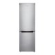 Samsung RB33N300NSA frigorifero con congelatore Libera installazione 315 L Stainless steel 2