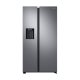 Samsung RS68N8321S9 frigorifero side-by-side Libera installazione 617 L Argento 2