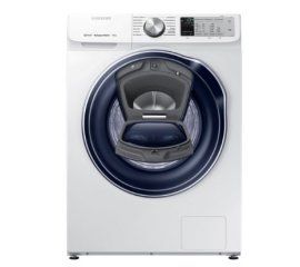 Samsung WW7XM642OPA lavatrice Caricamento frontale 7 kg 1400 Giri/min Bianco