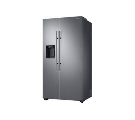 Samsung RS6JN8211S9 frigorifero side-by-side Libera installazione 637 L F Acciaio inossidabile