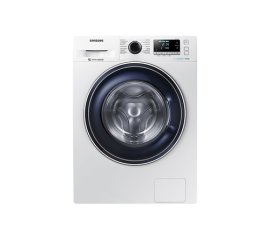 Samsung WW90J5446FW/ZE lavatrice Caricamento frontale 9 kg 1400 Giri/min Bianco