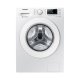 Samsung WW80J5486MW/EE lavatrice Caricamento frontale 8 kg 1400 Giri/min Bianco 2