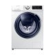 Samsung WW80M642OPW/EE lavatrice Caricamento frontale 8 kg 1400 Giri/min Bianco 2