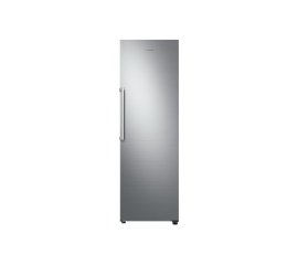 Samsung RR39M70407F/EE frigorifero Libera installazione 387 L F Stainless steel