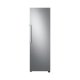 Samsung RR39M70407F/EE frigorifero Libera installazione 387 L F Stainless steel 2