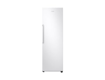 Samsung RR39M7040WW/EE frigorifero Libera installazione 387 L F Bianco