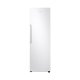 Samsung RR39M7040WW/EE frigorifero Libera installazione 387 L F Bianco 2