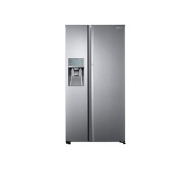 Samsung RS6500 frigorifero side-by-side Libera installazione 575 L Stainless steel