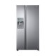 Samsung RS6500 frigorifero side-by-side Libera installazione 575 L Acciaio inossidabile 2