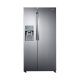 Samsung RS58K6697SL/EE frigorifero side-by-side Libera installazione 575 L Acciaio inossidabile 2