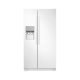 Samsung RS50N3403WW/EE frigorifero side-by-side Libera installazione 534 L F Bianco 2
