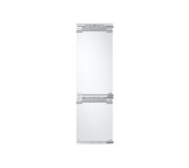 Samsung BRB260134WW/EF frigorifero con congelatore Libera installazione 270 L G Bianco