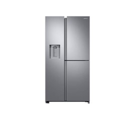 Samsung RS68N8651SL frigorifero side-by-side Libera installazione 608 L Acciaio inossidabile