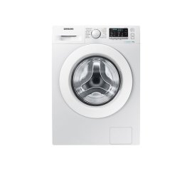 Samsung WW5000 lavatrice Caricamento frontale 7 kg 1400 Giri/min Bianco