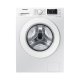 Samsung WW5000 lavatrice Caricamento frontale 7 kg 1400 Giri/min Bianco 2
