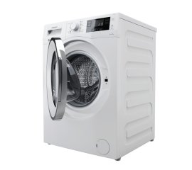 Grundig GWM 9902 lavatrice Caricamento frontale 9 kg 1200 Giri/min Bianco