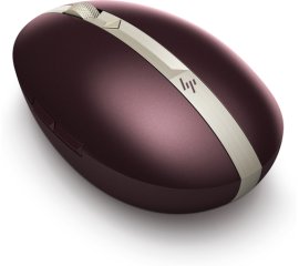 HP Mouse ricaricabile Spectre 700