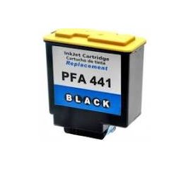 PFA441 CARTUCCIA X FAX 525-555