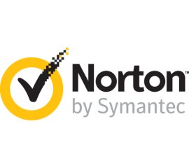 NortonLifeLock Norton Security Deluxe 3.0 2016 Sicurezza antivirus Full 1 licenza/e