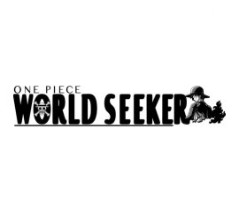 BANDAI NAMCO Entertainment ONE PIECE : World Seeker