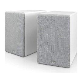 Speaker SC-N10 white