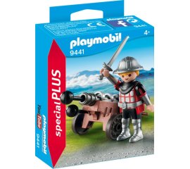Playmobil SpecialPlus 9441 set da gioco