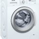 Siemens iQ300 WM14K1G1 lavatrice Caricamento frontale 8 kg 1400 Giri/min Bianco 2